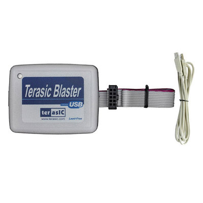 P0302【USB BLASTER CABLE 】