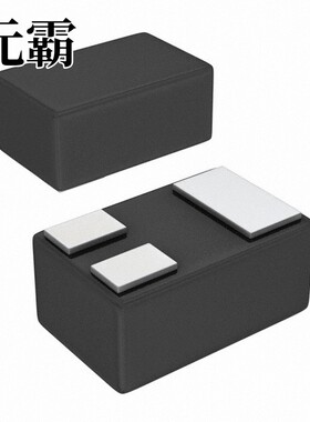 RV2C014BCT2CL | RV3C002UNT2CL | RV3CA01ZPT2CL