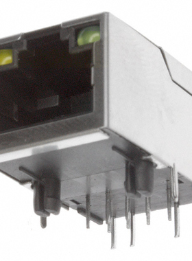 7499010004A | 74990101210 | 74990101212