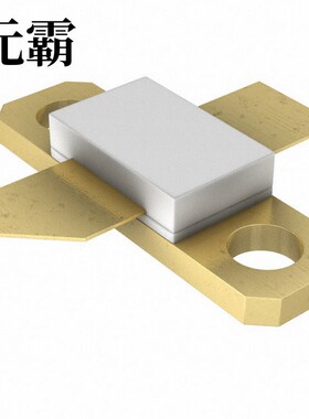 MRFE6VS25LR5 | MRFE6VS25NR1 | MRFG35003N6AT1