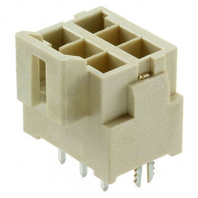 1722982106 |  1722982112 |  1722982116