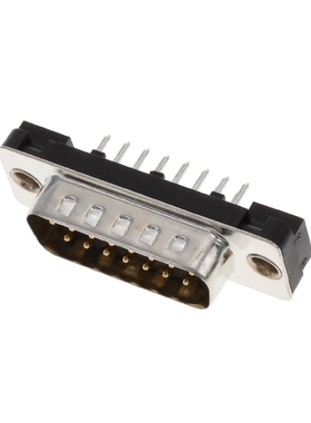 DA15P364TXLF | DA-15P-A191-K87 | DA15-PA-M2