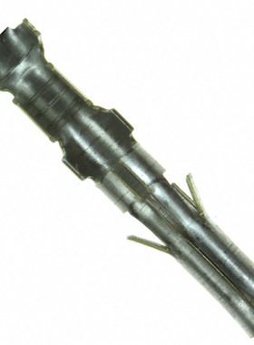 350415-1 |  350415-5 |  350415-6