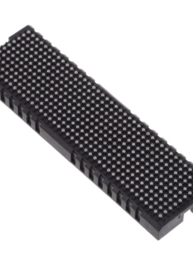 YFT-40-05-H-10-SB-K-TR |  YFW-20-07-H-05-SB |  YH800-2P-180-