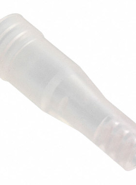 293284-1 |  293350-1 |  293359-1