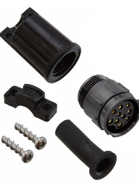 1-5380758-1 | 15382-10SG-326 | 15382-10SG-331