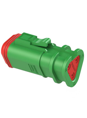 AT06-3S-MM01BLK | AT06-3S-OMBLK | AT06-3S-OMGRN