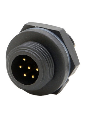 21006515-03 |  21008211-01 |  21008311-01