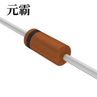 TAP PBFREE 1N5239BTR 1N5239B