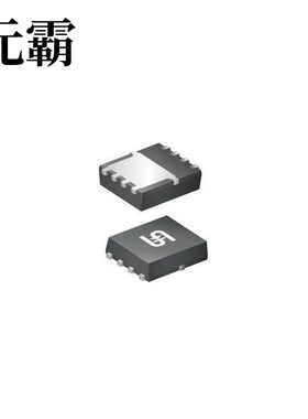 TSM300NB06LCV RGG | TSM300NB06LDCR RLG | TSM301K12CQ