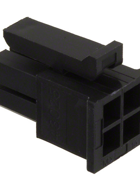 0430250210 | 0430250400 | 0430250408