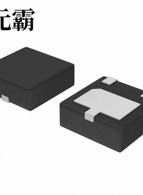 NSS20501UW3TBG | NSS20601CF8T1G | NSS30071MR6T1G