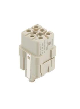 09120053001 | 09120053101 | 09120053104