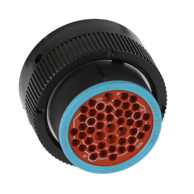 HDP26-24-35SN | HDP26-24-35SN-L017 | HDP26-24-47PE