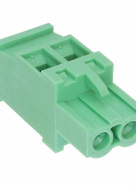 EB9A-02-D |  EB9A-03-C |  EB9A-03-D