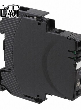 0903046 | 0903048 | 0903049