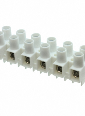 HE10HWPR/06 |  HE10HWPR/07 |  HE10HWPR/08