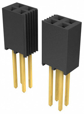 SSQ-147-02-T-D-RA | SSQ-147-02-T-S-RA | SSQ-147-03-G-D