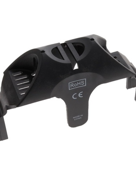 LFJ60060FBC |  LFS13003Z |  LFS25723Z