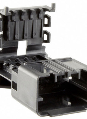 0347970401 |  0348-0-33-01-34-01-10-0 |  0348-0-33-01-34-27-