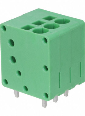 EB163A-02-C-180 | EB163A-03-A | EB163A-03-A-180