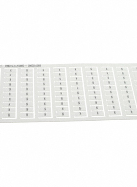 1SNK156142R0000 |  1SNK156151R0000 |  1SNK156152R0000