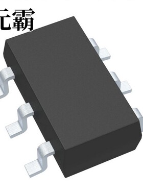 SMS24.TCT | SMS24C.TCT | SMS24CT1G