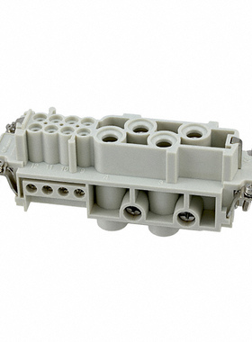 0936010245 |  0936010247 |  0936010249