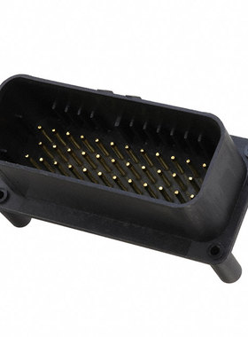 ADT-AMYX7762311 |  AD-TNCJQMAP-1 |  AD-TNCJTNCJ-EE