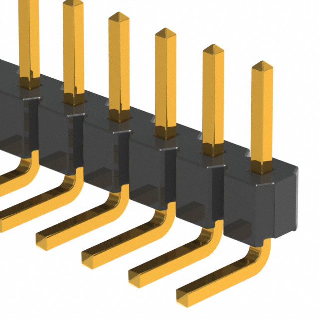 NRPN351PARN-RC | NRPN361PAEN-RC | NRPN361PARN-RC