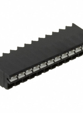 1823735 |  1823748 |  1823780