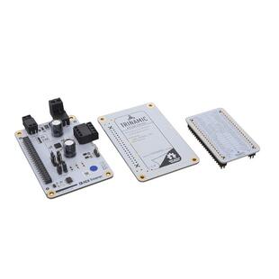 TMC2210-EVAL-KIT【EVALUATION KIT FOR TMC2210 】