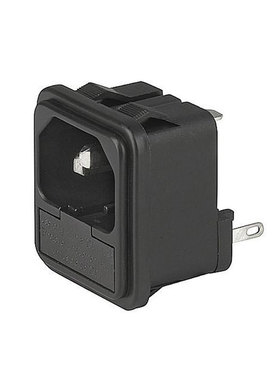 4304.6022 | 4304.6023 | 4304.6024