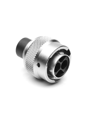 RT06122PNH |  RT06122PNHEC |  RT06122SNH