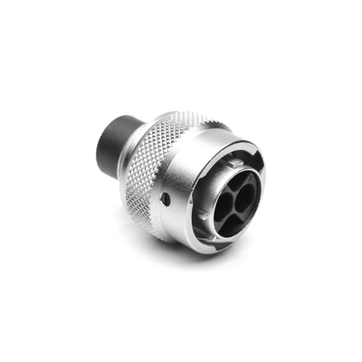 RT06122PNH |  RT06122PNHEC |  RT06122SNH