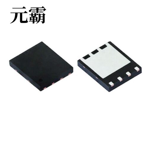 SIRS4600DP-T1-RE3 | SIRS700DP-T1-GE3 |SIS106DN-T1-G