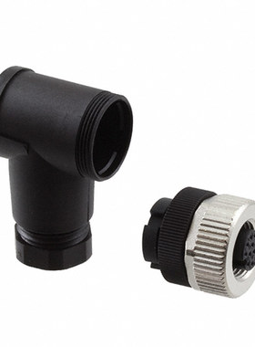 1404420 | 1404421 | 1404423