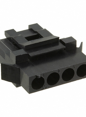 TST04RA00 |  TST04RB02T |  TST04RD01T