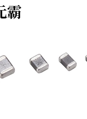 HF0402B102R-10 | HF0AA2180A700 | HF0AA2290A700