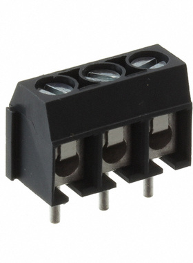 30.703 |  30.752 |  3000-0-00-15-00-00-03-0