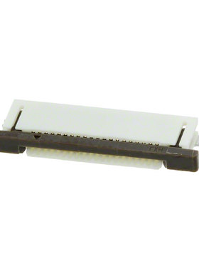 0527462033 | 0527462070 | 0527462071