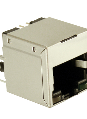 G32KAC-P12NFG2-000L | G33KAC-P16NFH2-000L | G3LX-188S1-FF-GY