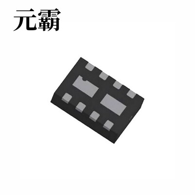 ZXTC6720MCTA | ZXTD09N50DE6TA | ZXTD4591E6TA