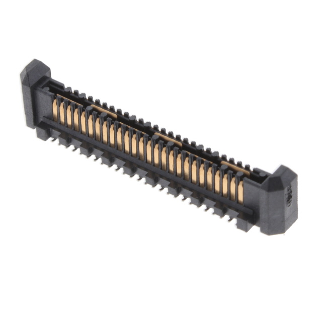 QRM8-026-01-L-RA-GP-TR | QRM8-026-02.0-L-D-A | QRM8-026-02.0