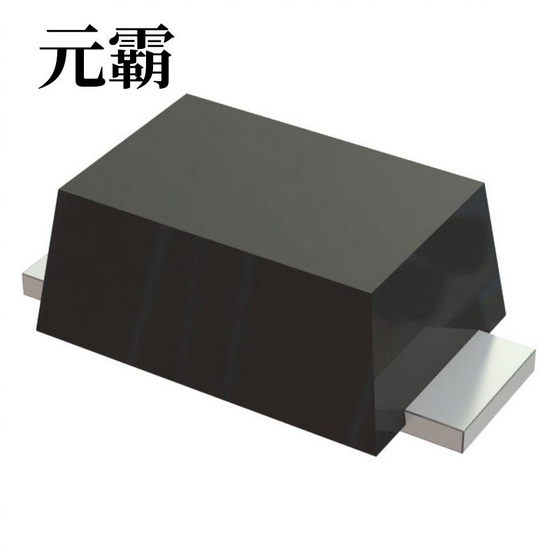 FUS1ME | FW4604-TL-2W | FYP1010DNTU