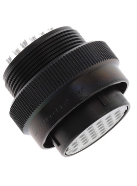 JL05-6A24-28S-R |  JL05-6A28-21P-R |  JL05-6A36-74SC-F0-R