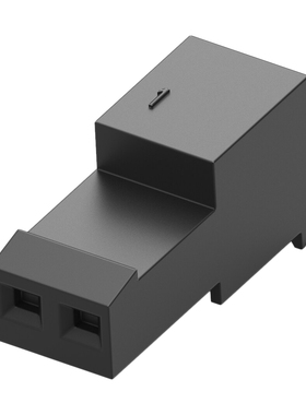 3-644565-6 | 3-644570-4 | 3-644574-2