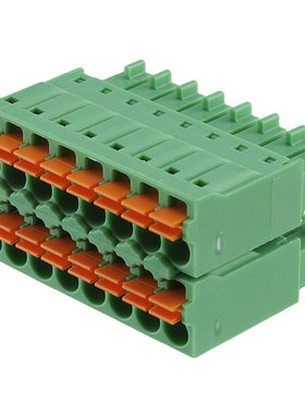 1738869 |  1738908 |  1738965-1