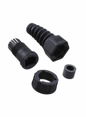 RDP-00AMMA-TLM7001 |  RDP-00BFFA-SLM7001 |  RDP-00BMMS-TLM70