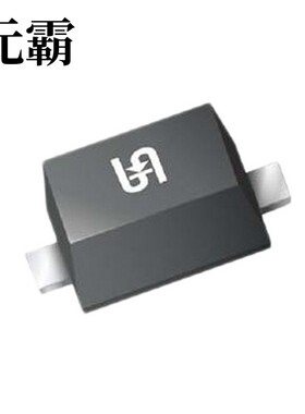 M3Z9V1C RRG | M50100SB400 | M50100TB600